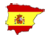CAUNER S.L. - Espanol